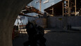 Screenshot #1