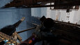 Screenshot #3