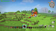 Screenshot #5