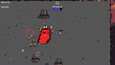 Screenshot #7