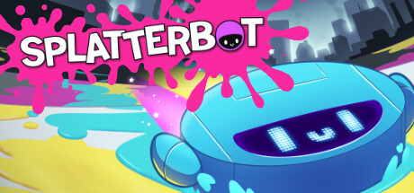 Splatterbot Cheat Engine/CT