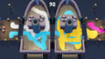 Screenshot #2