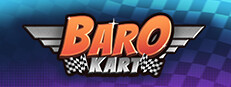 BaroKart