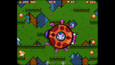 Screenshot #2