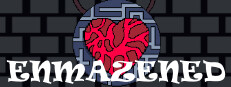 Enmazened