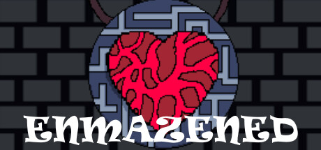 Enmazened banner