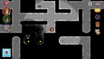 Screenshot #4