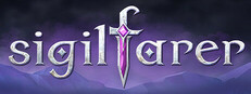 Sigilfarer cover art