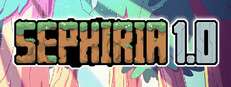 Sephiria