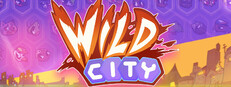 Wild City Small Capsule Image