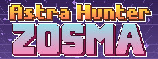 Astra Hunter Zosma