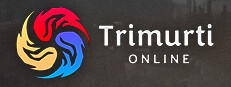 Trimurti Online Playtest game capsule image