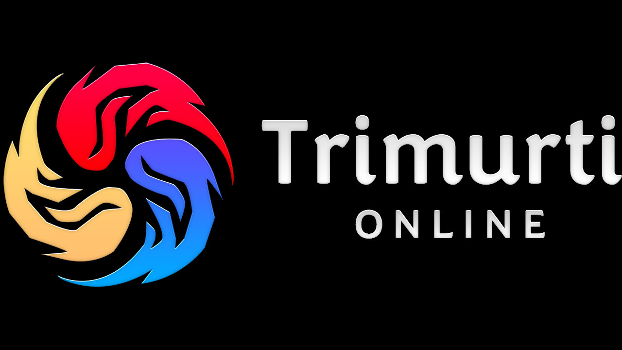 Trimurti Online Playtest Featured Screenshot #1