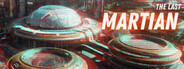 Capsule media