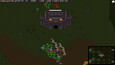 Screenshot #1