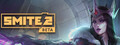 SMITE 2