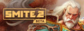 SMITE 2