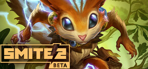 SMITE 2