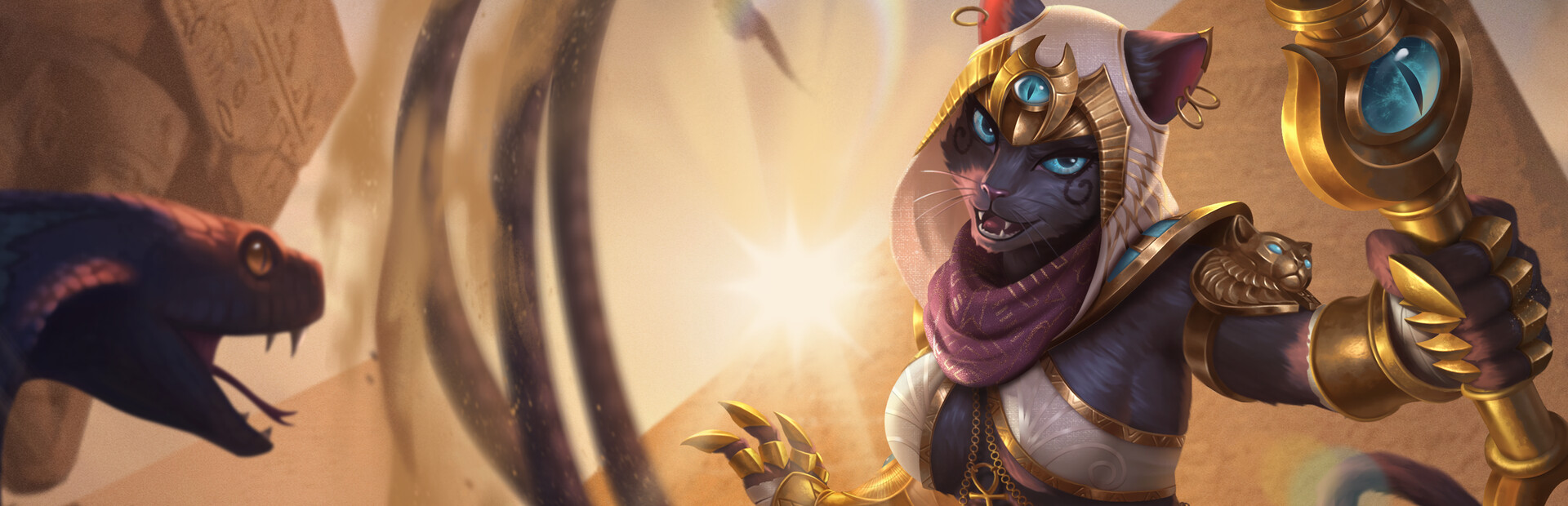 SMITE 2
