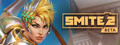 SMITE 2