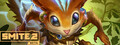 SMITE 2