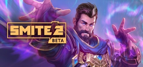SMITE 2 Player Count - Steam Charts