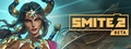 SMITE 2