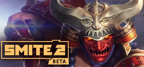 SMITE 2