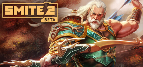 SMITE 2