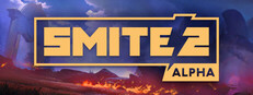 SMITE 2 Banner