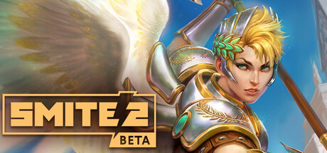 SMITE 2