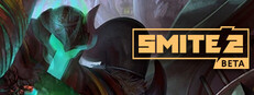 SMITE 2