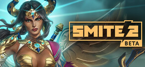 SMITE 2