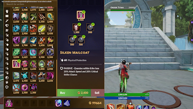 BellonaShop.gif