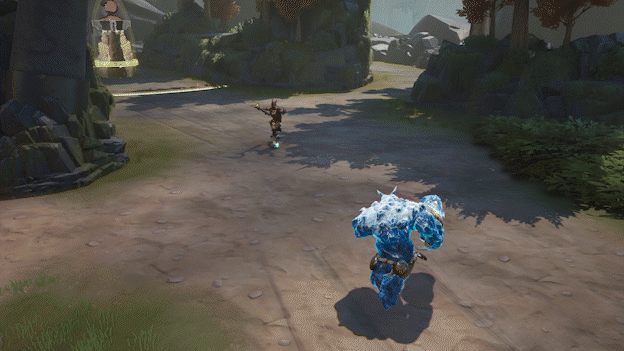 GodsClash.gif