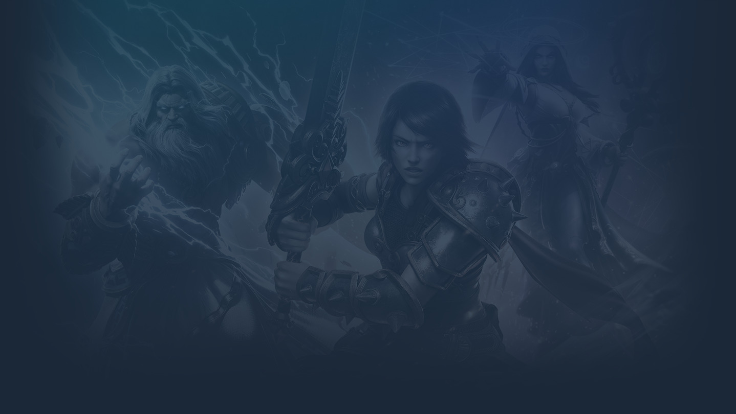 Jeu sur le Store Steam