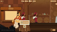Screenshot #6