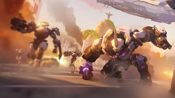 Full Size Image