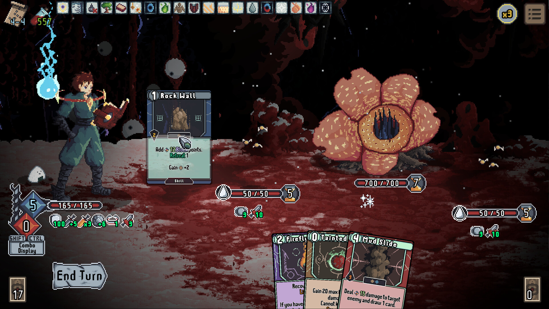Novus Orbis screenshot 10