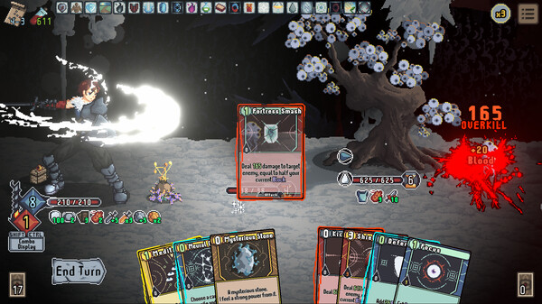 Novus Orbis screenshot 6