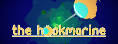 The Hookmarine