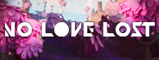 No Love Lost Playtest Small Capsule Image