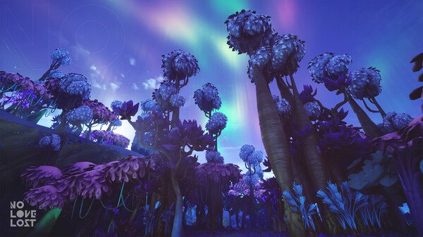 No Love Lost Playtest screenshot 2