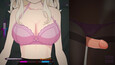 Screenshot #8