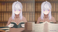 Screenshot #10