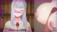 Screenshot #14