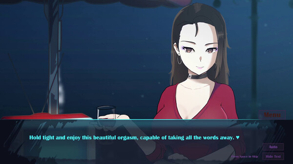 Public Bounce - Public Secrets screenshot 3