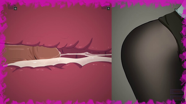 Public Bounce - Public Secrets screenshot 6