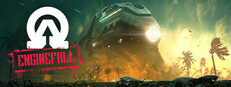 Enginefall