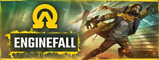 Enginefall